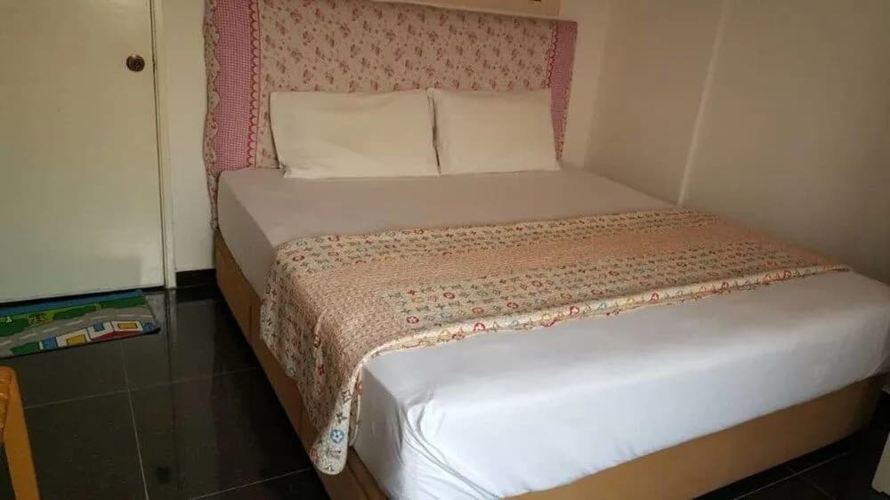 Genting Bukit Tinggi Homestay - photo 4