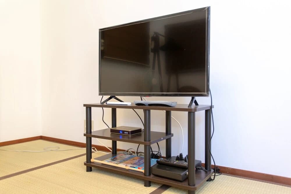 Reina's Guest House - photo 4