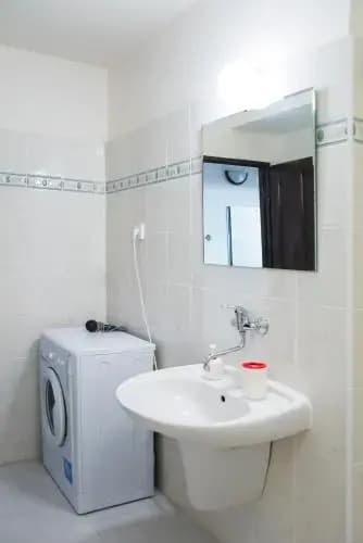 Modern Apartment Dlouhá - photo 8