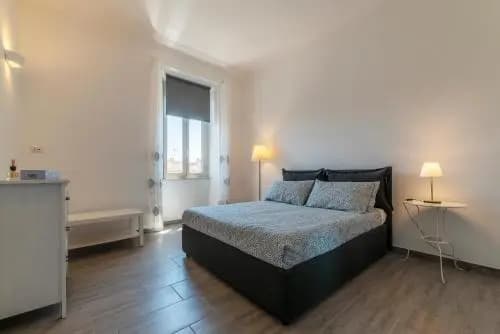 San Lorenzo Functional Flat - photo 2