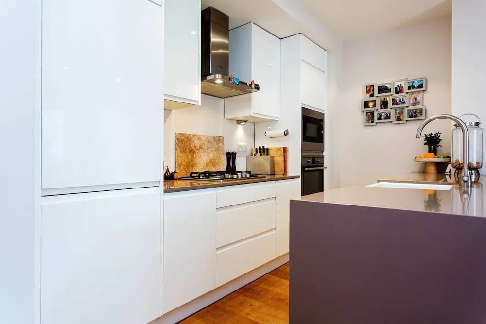Randolph Avenue - photo 15