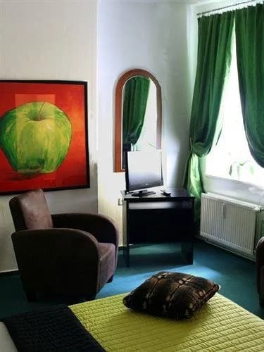 Old Town Apartments Gartenstr - photo 9
