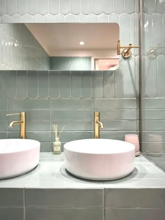 Magnificent Apartment in the Heart of Paris - photo 13