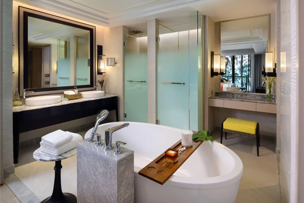 InterContinental Phuket Resort by IHG - photo 22