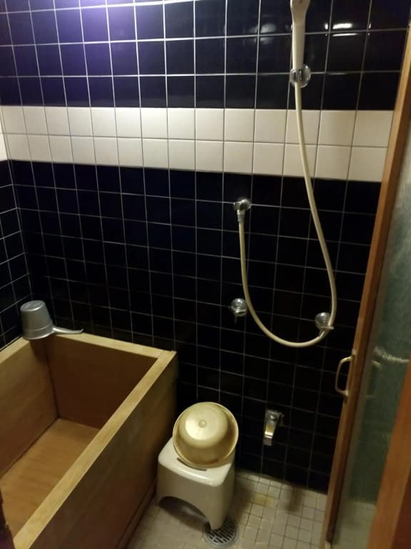 Hotel Edoya - photo 7