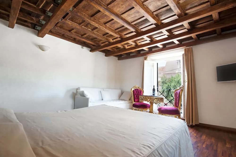 Hotel Royal House - photo 18