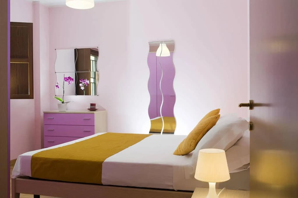 Liz Residence - photo 3