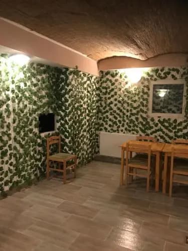 Opera Hostel Budapest - photo 19