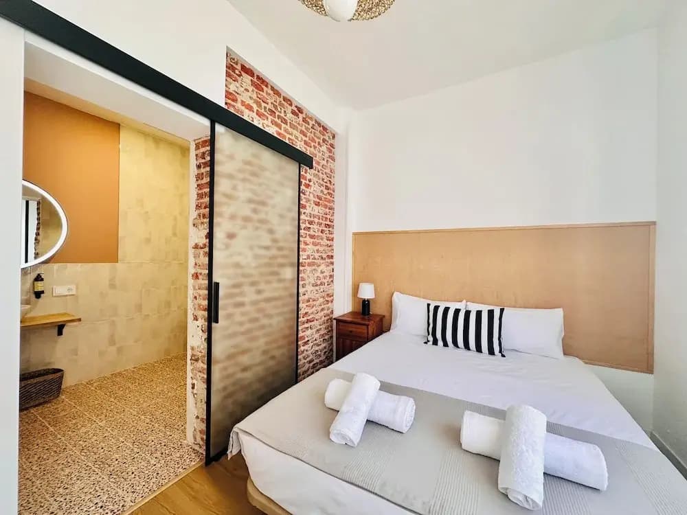 Autentic Boutique Moncloa - photo 1