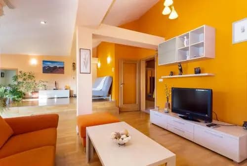 Perunova Apartments - photo 3