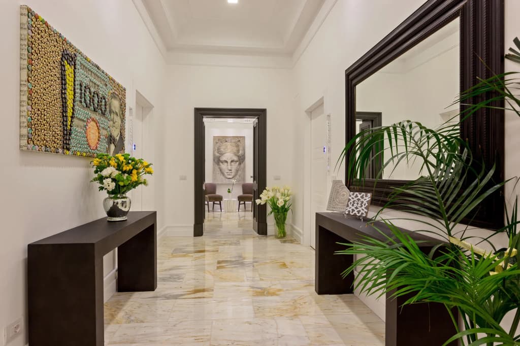 504 Corso Suites - photo 2