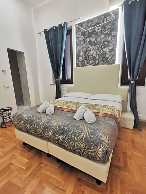 Navona Central Relais - photo 23