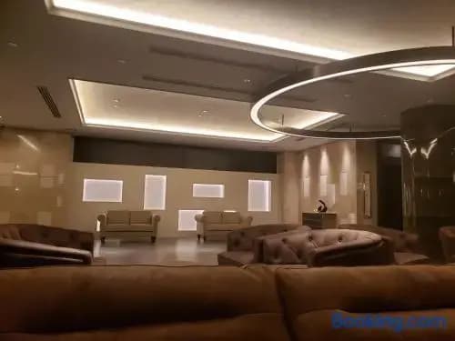 East - photo 3