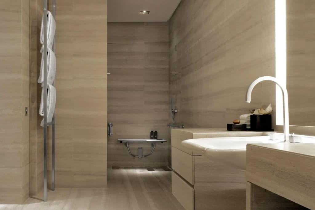 Armani Hotel Milano - photo 10