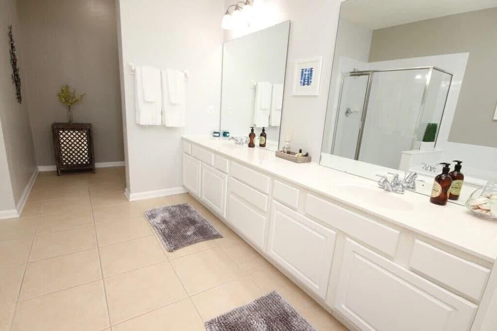 4804 Cayview Avenue by Viva Homes - photo 1
