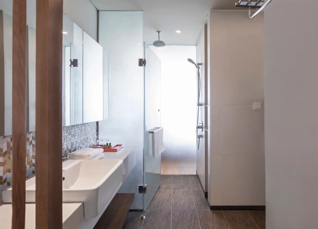 Citadines Bayfront Nha Trang - photo 8