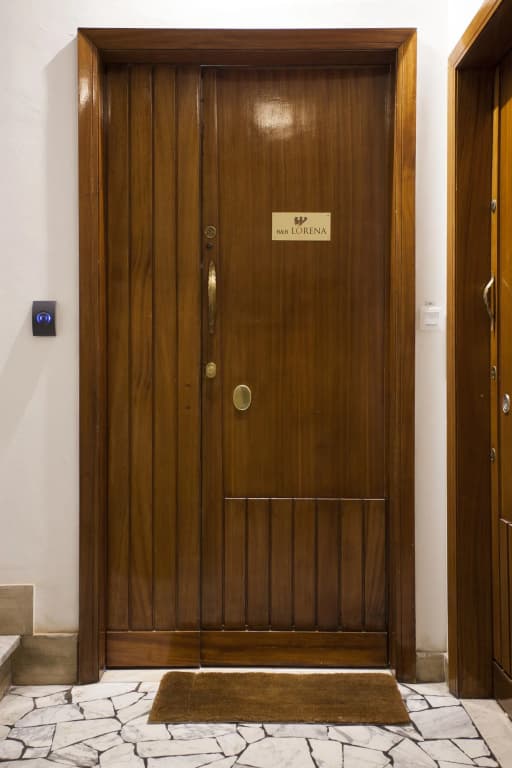 B&B Lorena Suites & Apartments - photo 11
