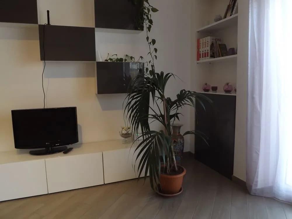 Sissi Home - photo 13