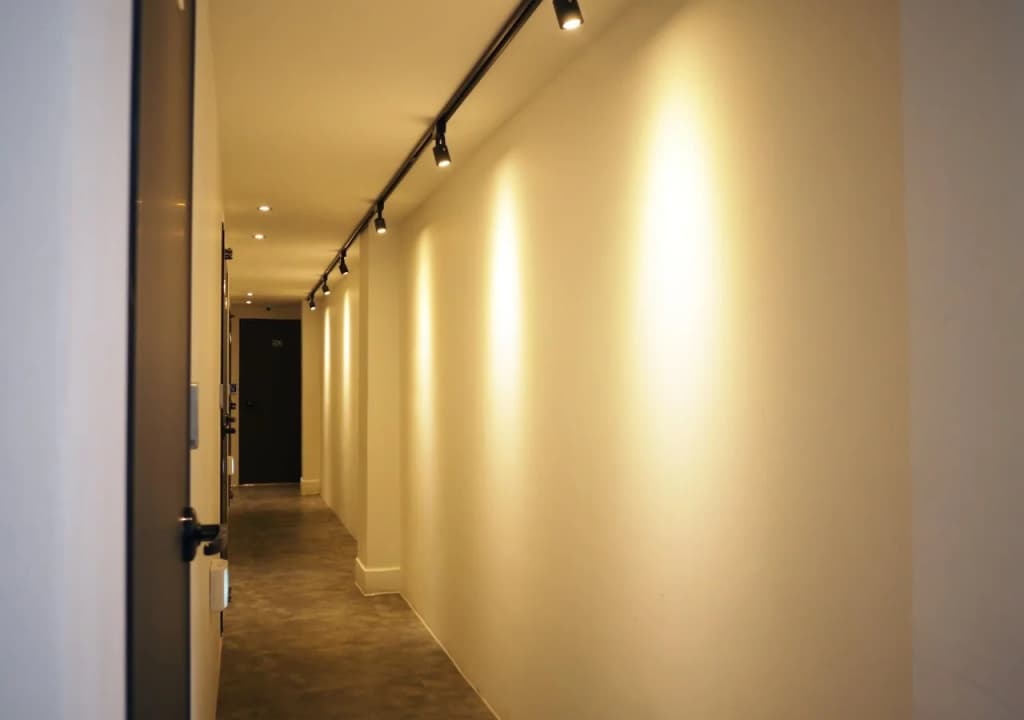 Star Hostel Insadong - photo 8
