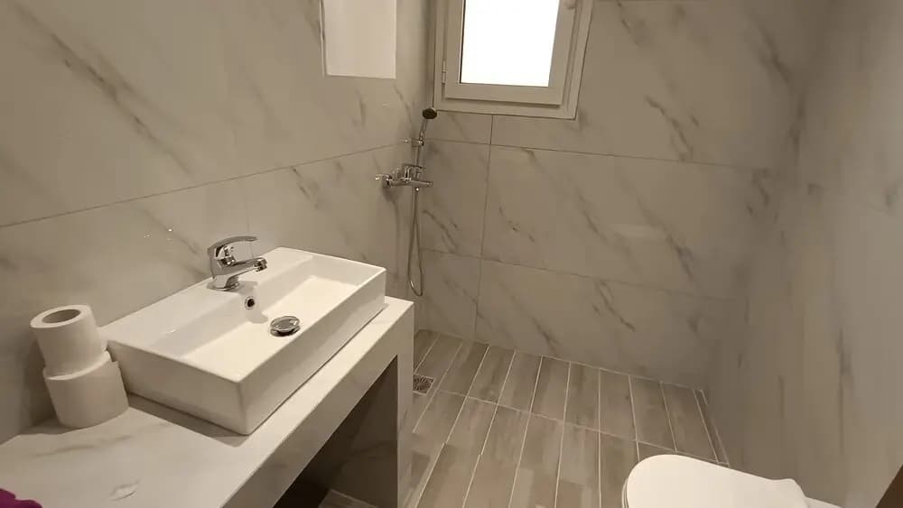 New Amaryllis Hotel - photo 8