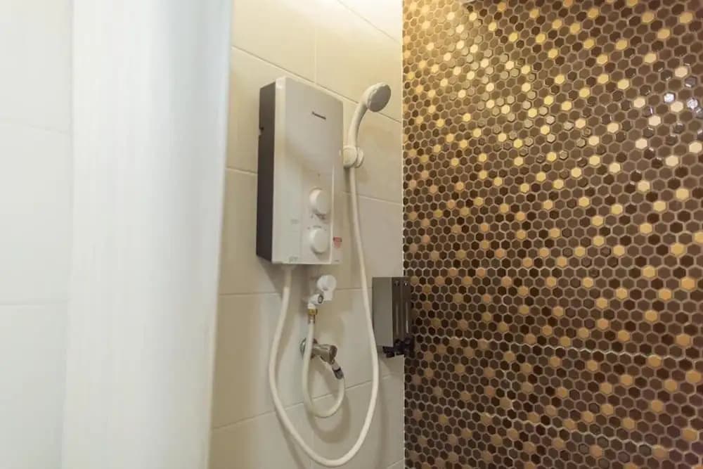 Red City Hotel - photo 9