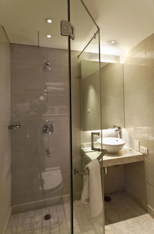 Hotel Saket 27 - photo 11