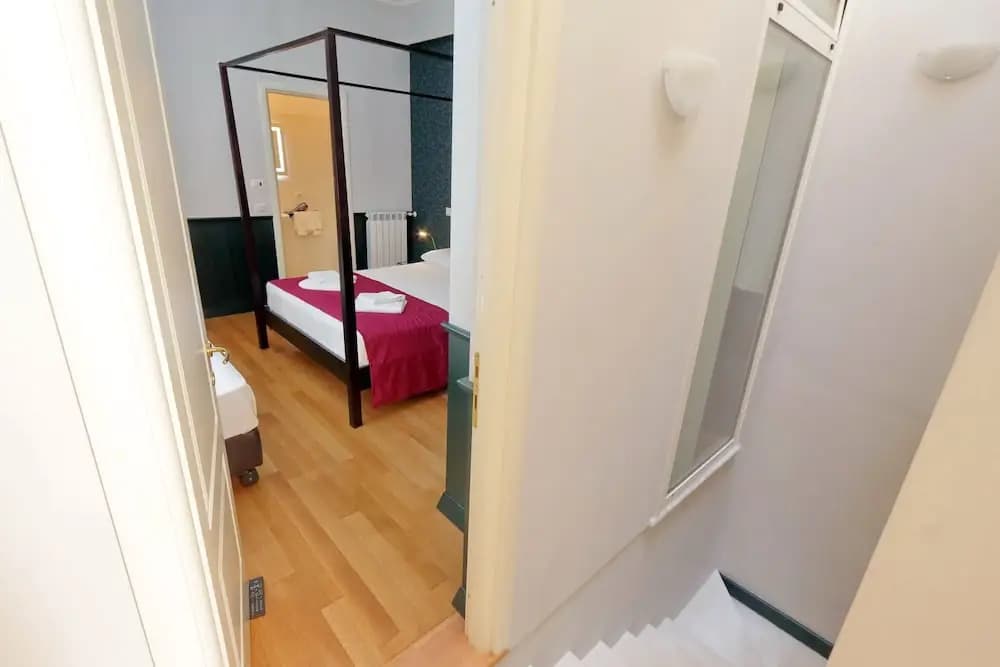 Cozy Vittoria Colonna - photo 2