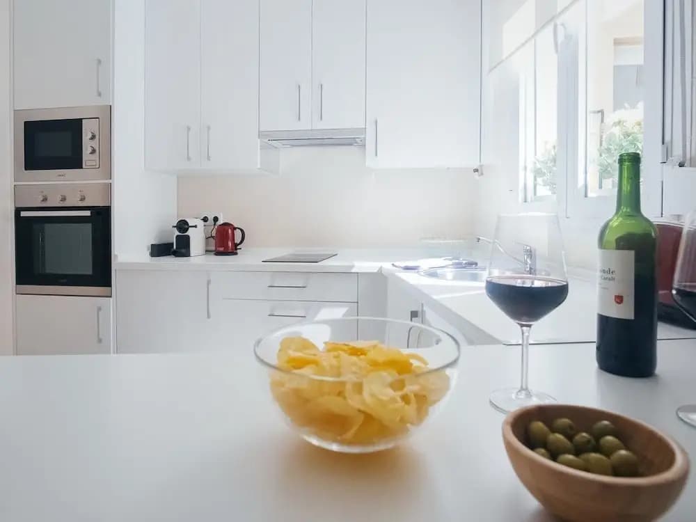 Iakai Homes Pelícano - photo 9