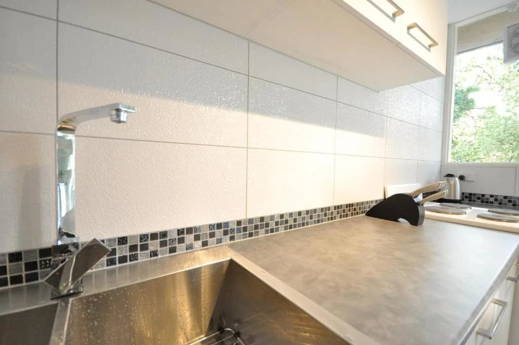 Melbourne Villa - photo 11