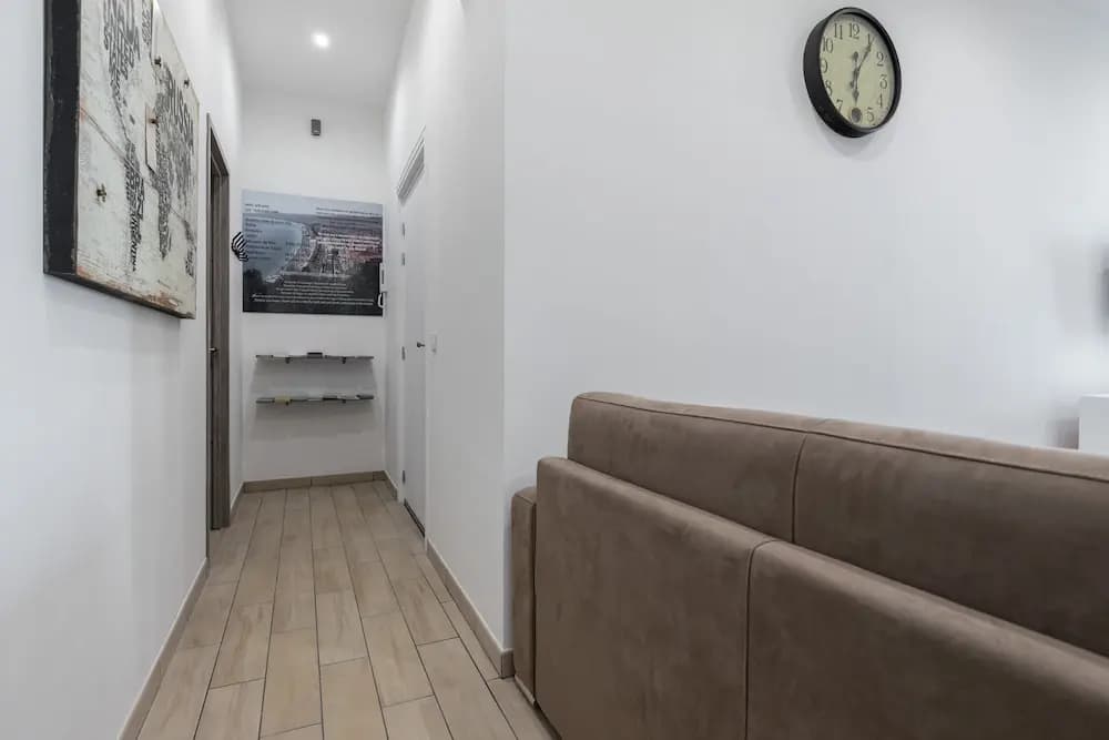 Guest House Grimaldi - photo 13