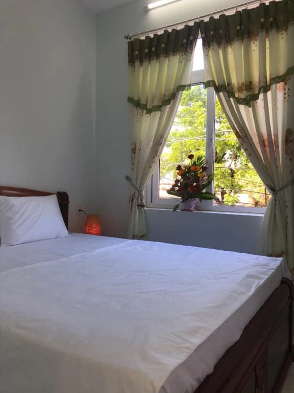 Chit Kem Homestay - photo 4