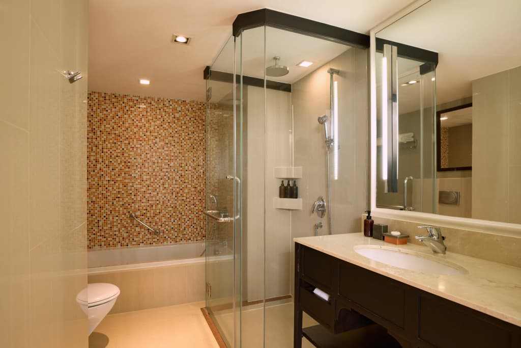 Dusit Thani Laguna Phuket - photo 9