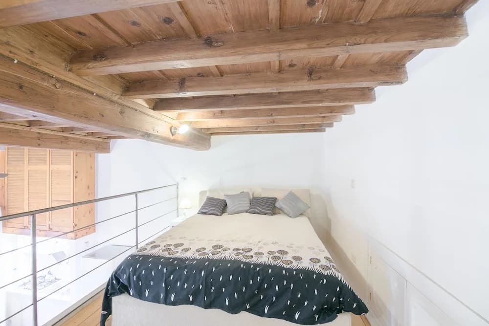 San Niccolò Loft by Mmega - photo 2