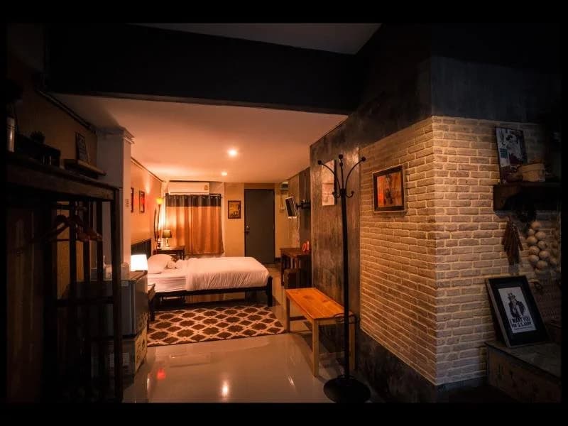 Nimman Zone Suk - photo 3