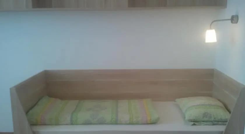 Horansky Guesthouse - photo 7