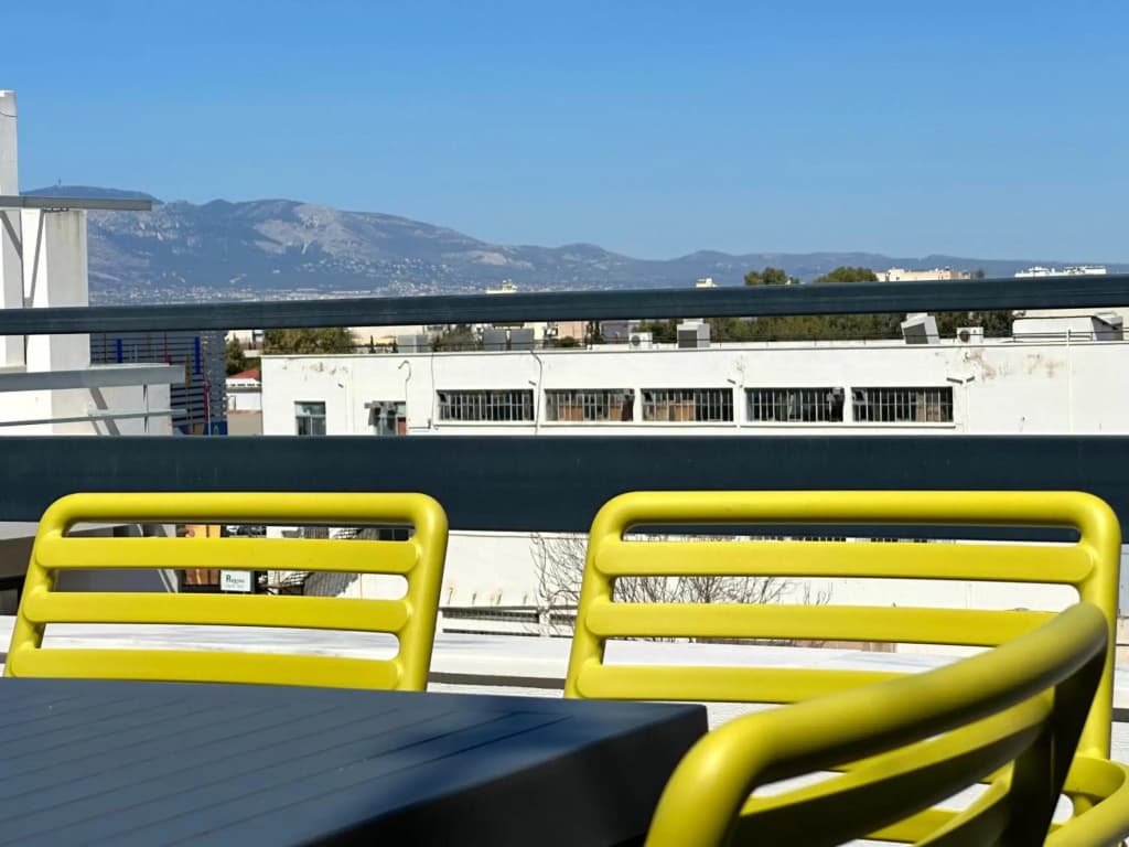 M & M - boutique apartments - photo 18