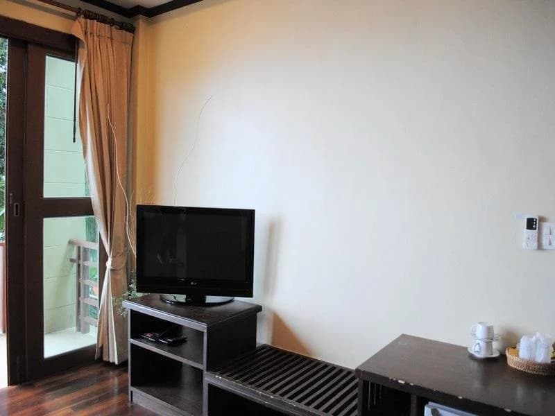 Villa La Moon Ko Samui - photo 3