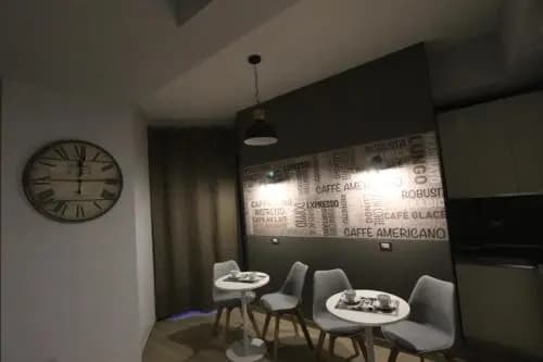 Pianeta Roma 127 - photo 25