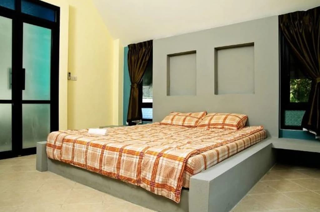 Baan Tai Cluster - photo 2
