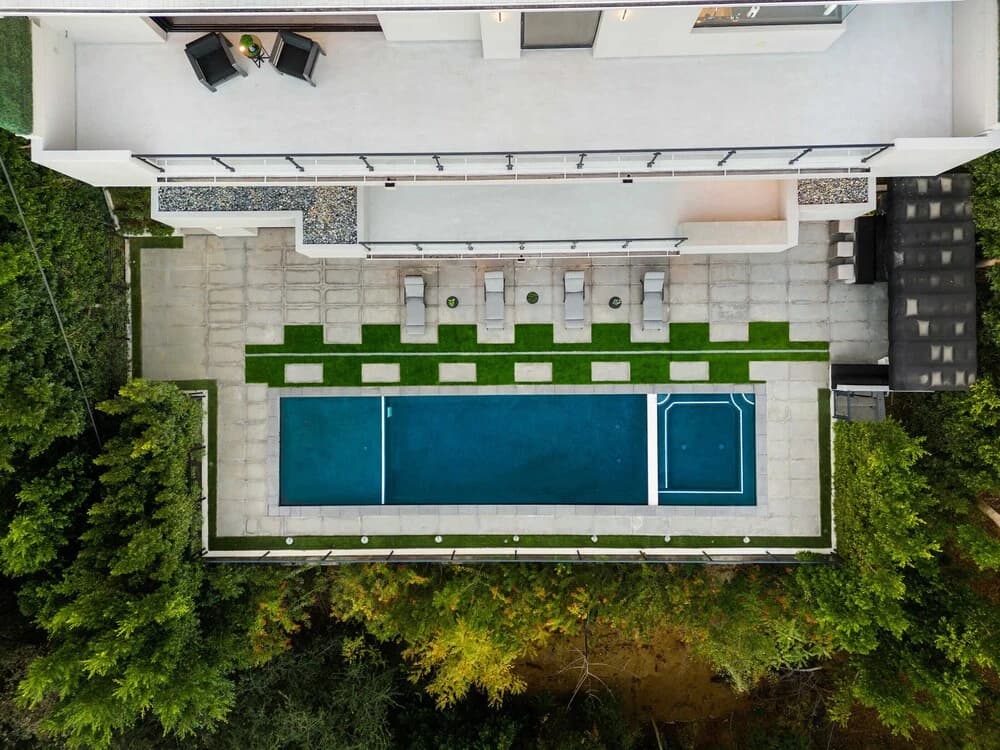 Kimridge Modern - photo 1