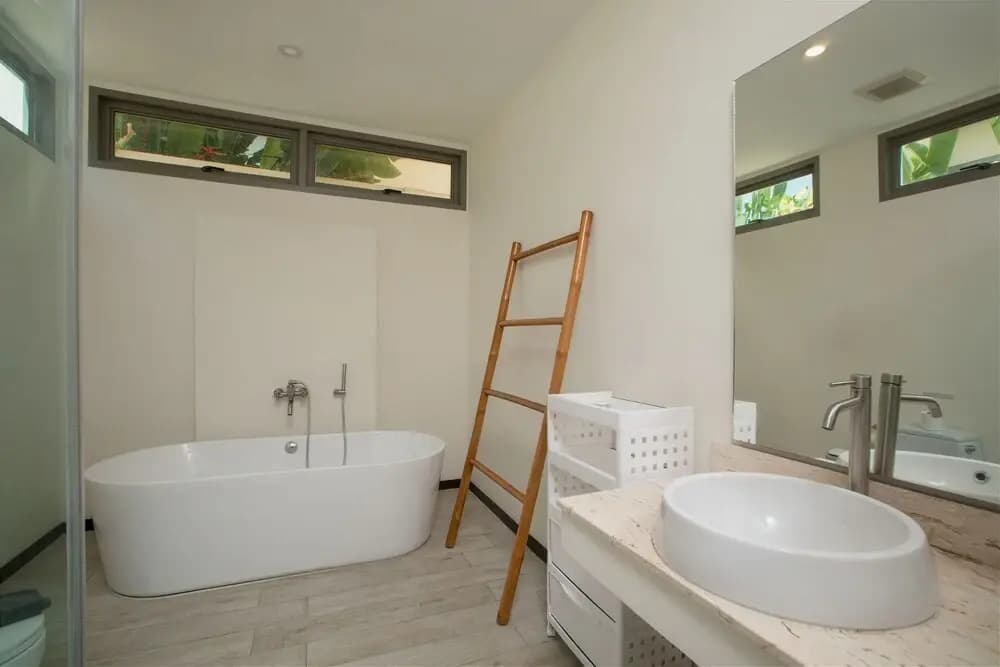 Villa Bawal - photo 9