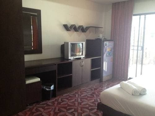 Beauty Inn - photo 11