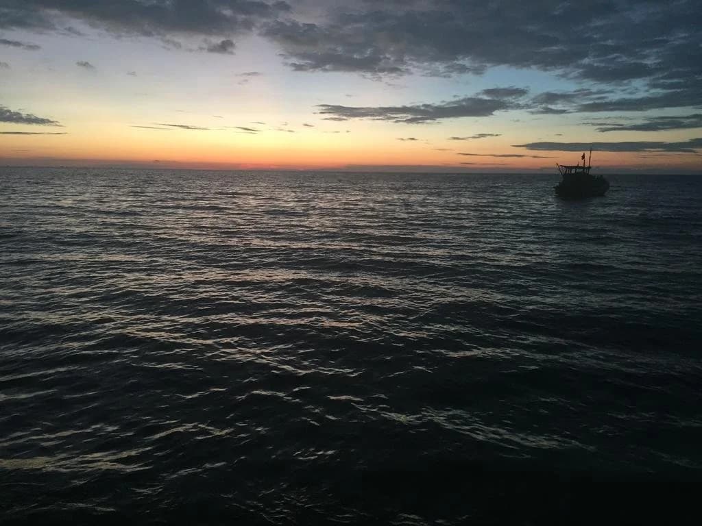 Tommys Beach House - photo 7