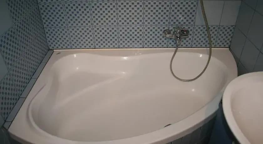 Marcello apartment - photo 4