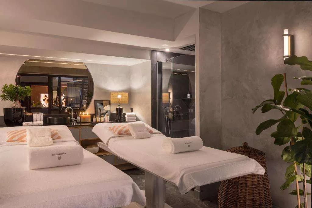 Maison Elle Paris - photo 30