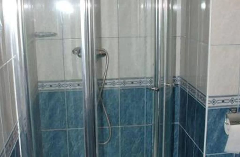 Ace Hostel - photo 9