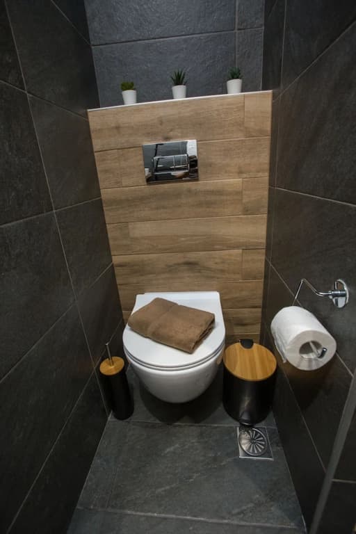 Raise Acropolis View Suites - photo 8