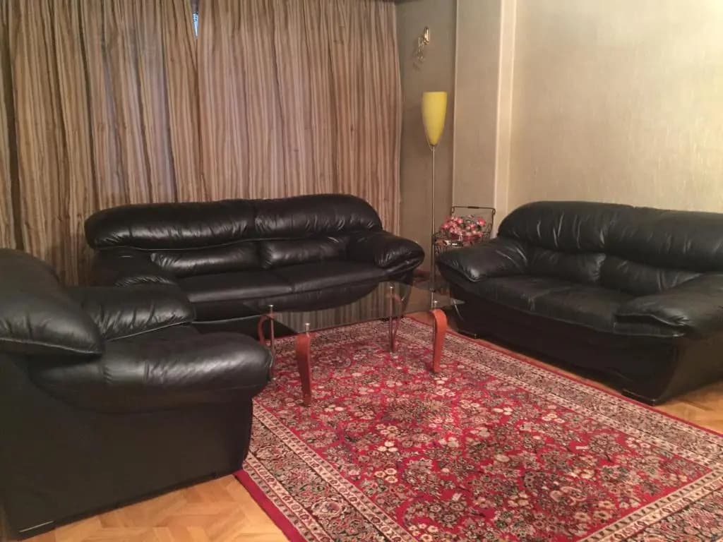 App_107 - photo 5