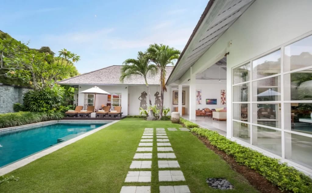 Villa Kiran One - photo 10