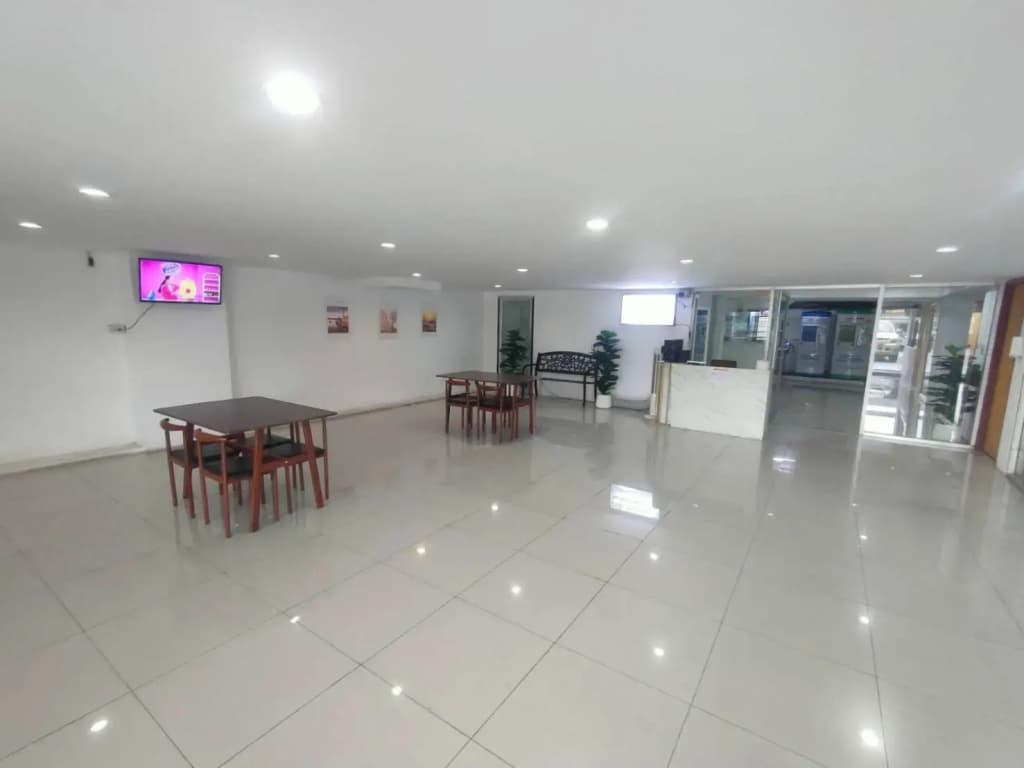 Prl Place - photo 14